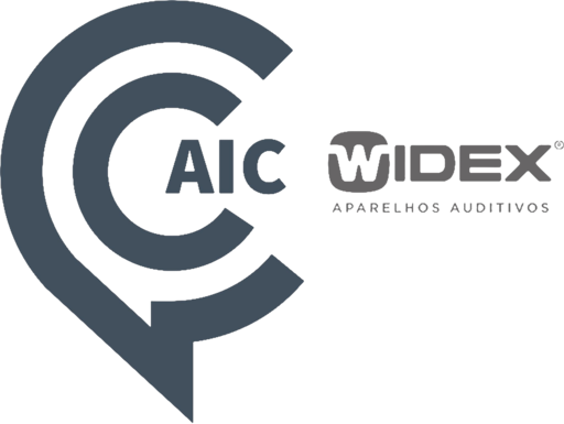 Widex Aparelhos Auditivos - CAIC