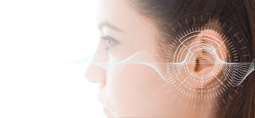 Hiperacusia: Sensibilidade excessiva ao som