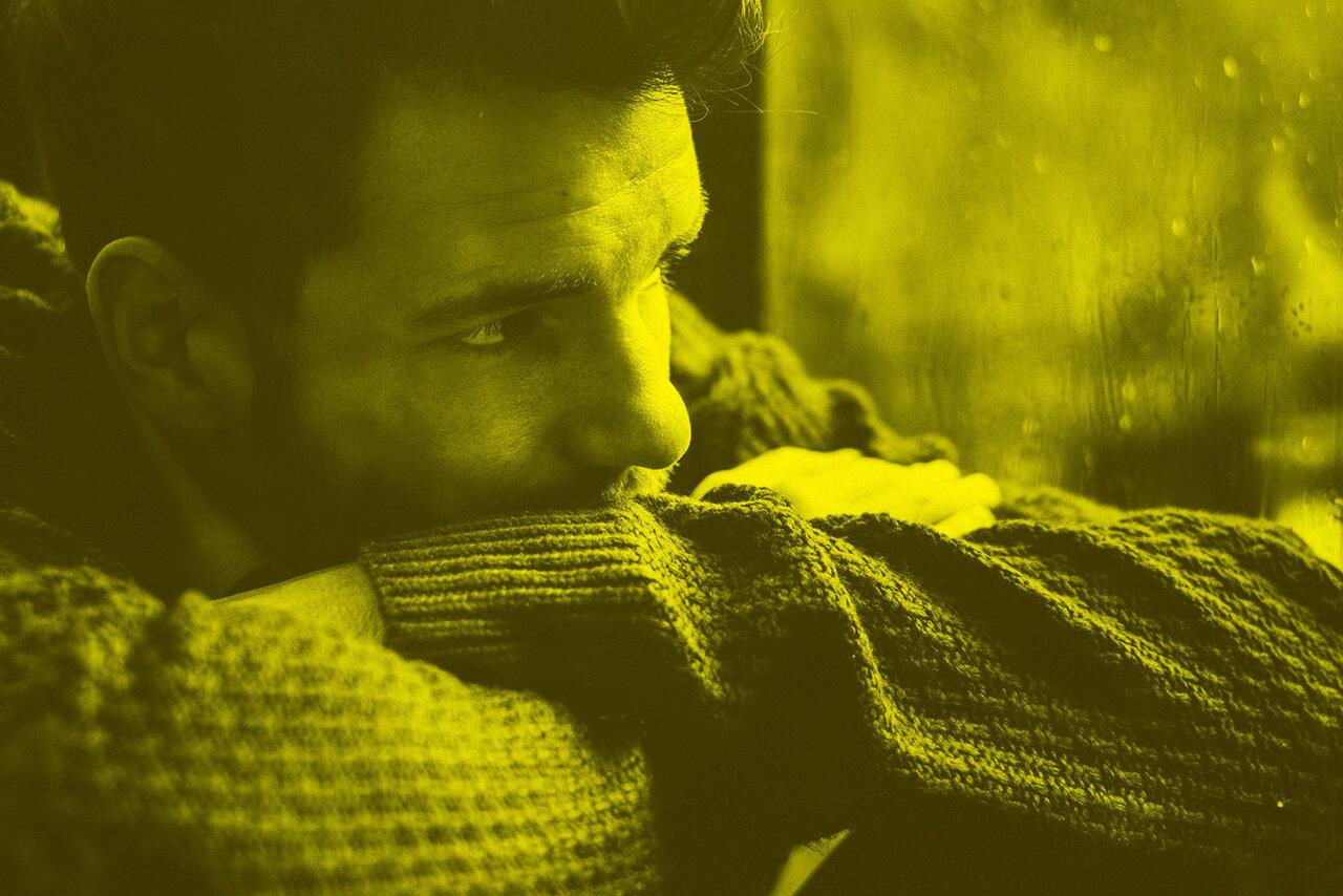 Reflexões do setembro Amarelo – o que a audição tem a ver com saúde mental?