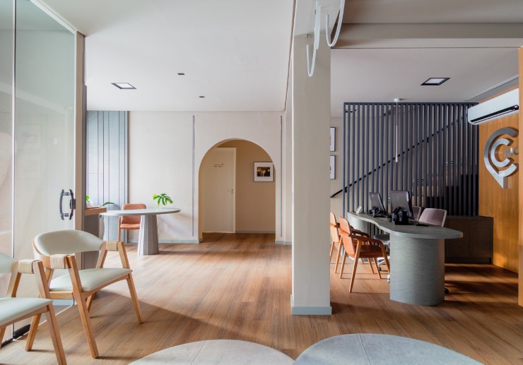 campinas (1) (Personalizado)