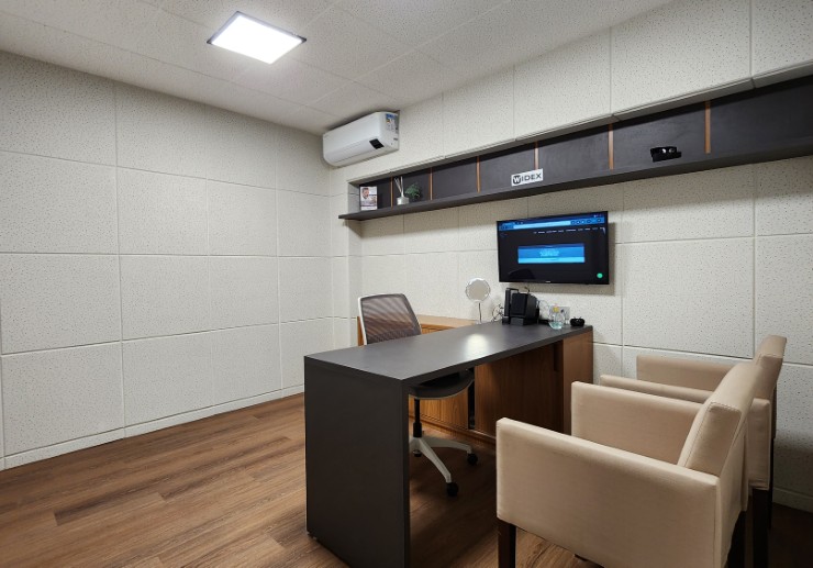 campinas (2) (Personalizado)