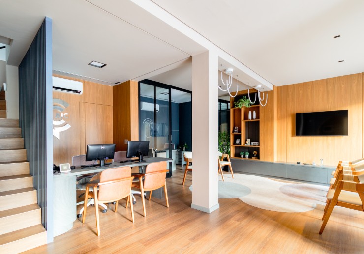 campinas (4) (Personalizado)